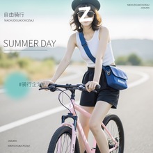 У�@ɽ��܇����܇����׃��������ԽҰ�p����܇Ů�W�����p����ِ܇