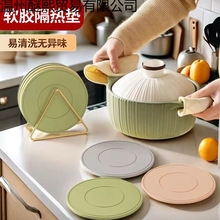 �Ӻ��p���Lܛ�z����|�͉|偉|���|�N��ɰ偲����|�����͸ߜ�