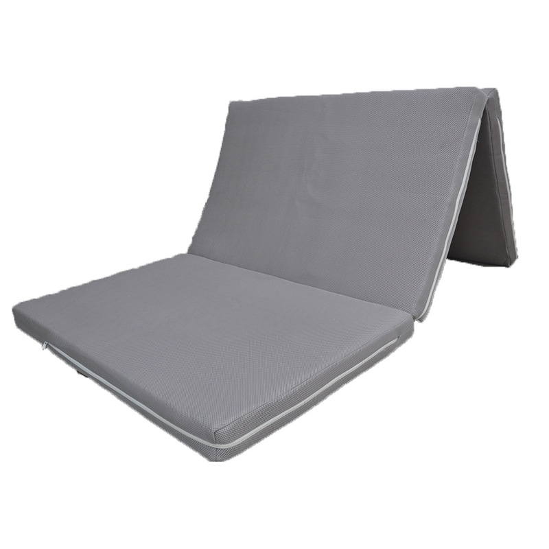 4D Polymer Pe Air Fiber Fan Mattress Poe Polyethylene Polyolefin Elastomer 70% off Mattress Customization 4D Polymer Pe Air Fiber Fan Mattress Poe Polyethylene Polyolefin Elastomer 70% off Mattress Customization