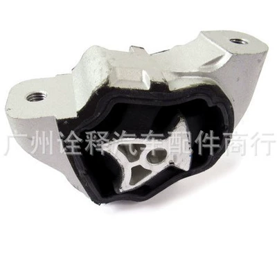 Suitable for Land Rover Freelander Evoque Engine Mount Lr039527 Lr032311 J9C1378 (Other brake systems)