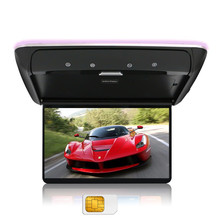 �羳14��܇�d����ҕ ��܇��׿��Ļ ���Ŋʘ�ϵ�yHDMI 4G�֙C��