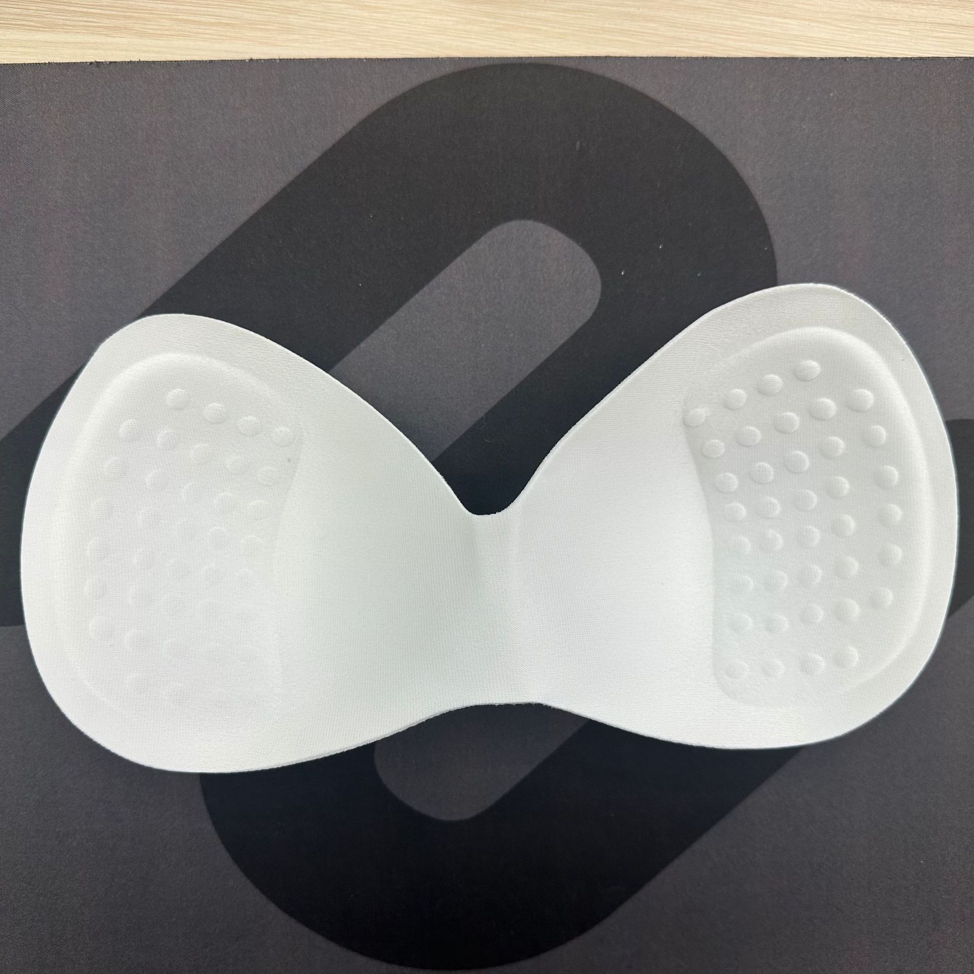 微信图片_20250411100425