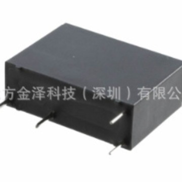 原装进口 CIT Relay and Switch  功率继电器 高于2A ALDP105W