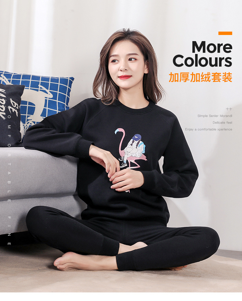 加绒保暖内衣_01 (2).jpg