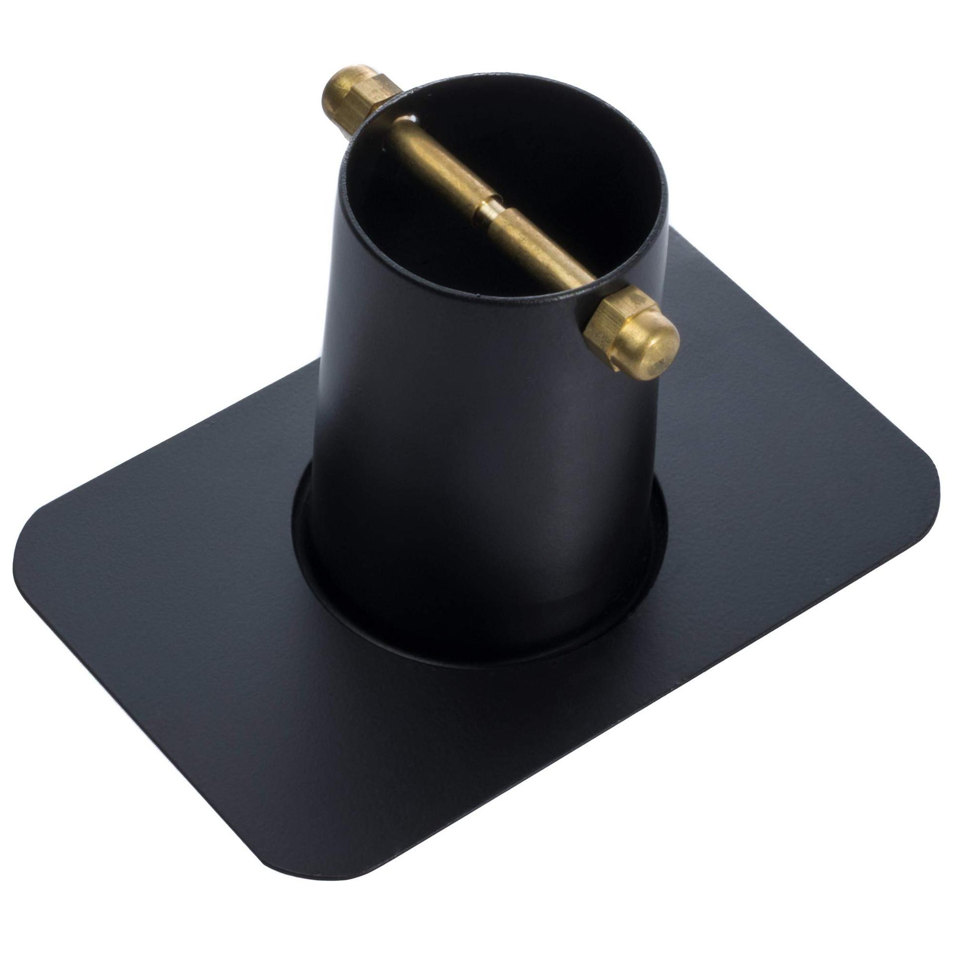 알루미늄 합금 배수구