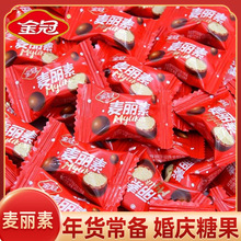 ����������ɿ�����ɢ�bϲ�ǻ��ǊA���ǹ�С��ʳ