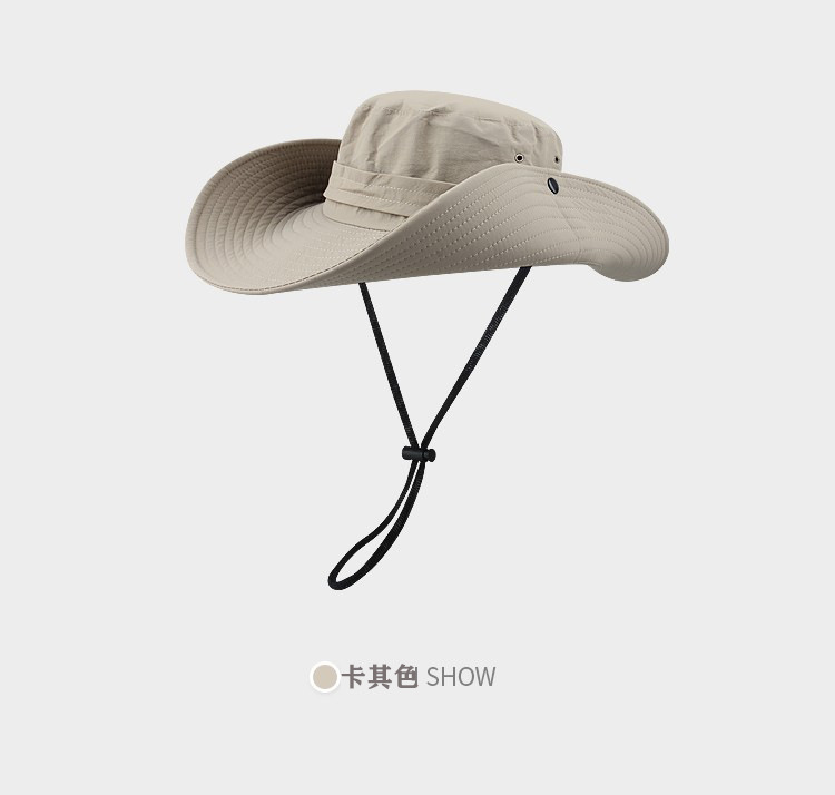 O1CN01LZMNOq1Xm15t1IFba_!!2210