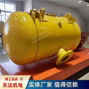 KQP150�՚��� �՚��ƹ��� 늏S�ς}�����������Ϳ՚���