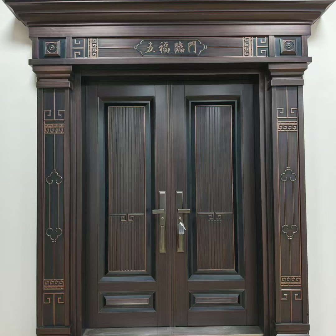 2025-06-05 14:21:25.jpg