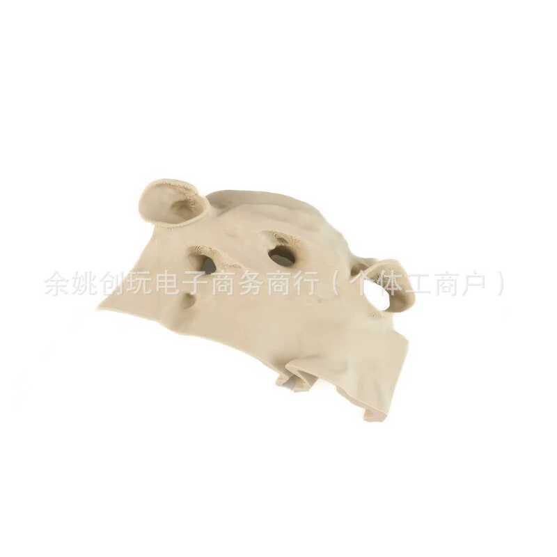 亚马逊Printed Natural Tunnel Pleco Cave3D 打印天然隧道异型洞|undefined