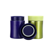 �p��304���P�С�������؜��ؿڴ�����y�������l400ml/500ml