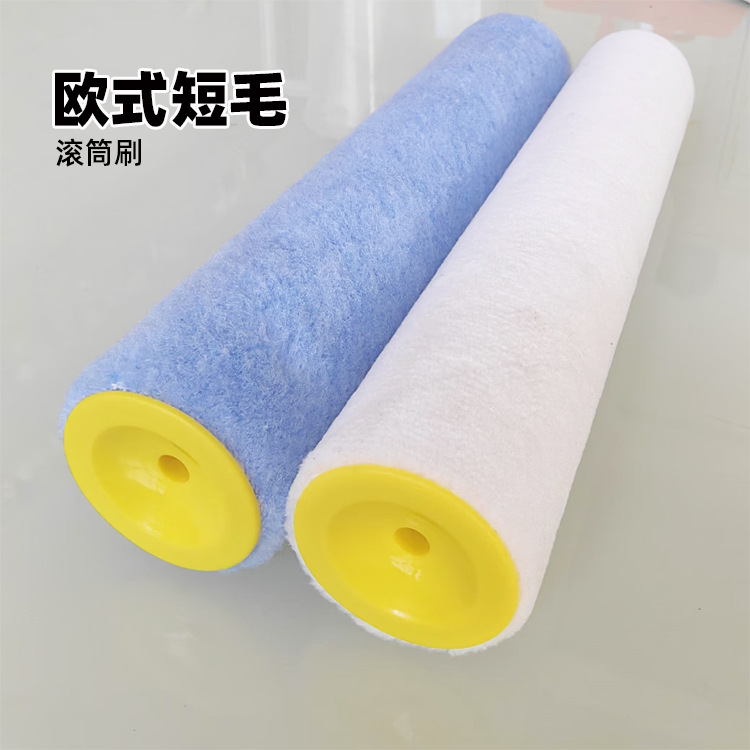 ëͲˢ2.5mm3mmëͲˢɰҪⳤ2--20