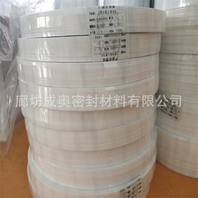 PTFE���ķ���ϩ�|Ȧ��������ډ|�ķ������|Ƭ���m�ķ��ܷ�|Ƭ