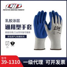 PIP��ĥ�齺���͵��ڳ����޷���֯������е�����ֲ�����39-1310