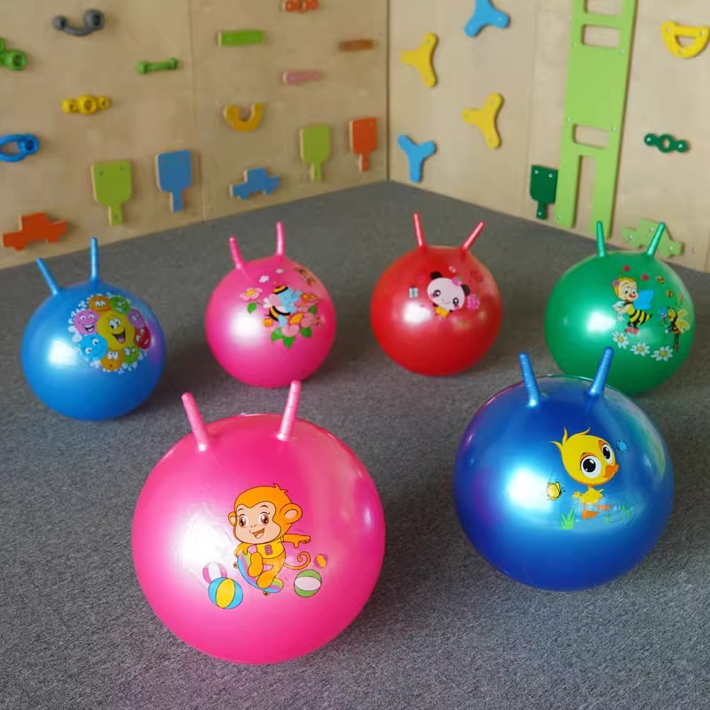 Equipos de entrenamiento de equilibrio para niños de cornucopia para jardín de infantes al aire libre juguetes de yoga domésticos equipos deportivos de actividad