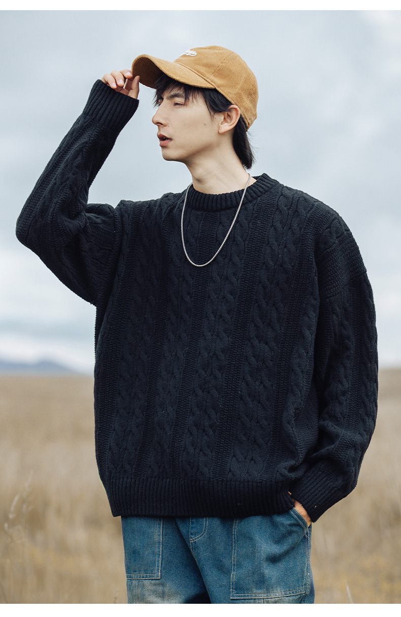 O1CN01yrpzo91rshIWD5JrM_!!3838095687-0-cib.jpg?x-oss-process=image/format,webp