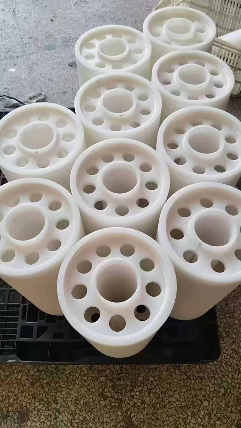 微信图片_20251116170952_78_2166.jp