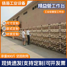 ���ƾ���ܹ���̨���o늾�����ˮ������̨������̴��̨����̨