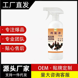 �uʭ��ș�J���u�üӏ��uʭ���ʭ���\�x���x�����u���Z����x���F