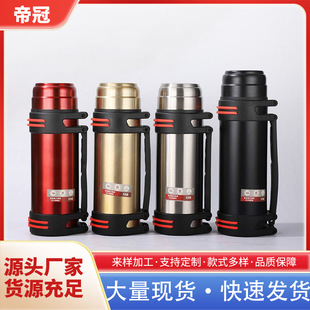 304���P䓱��ر�܇�d���Љ�ˮ��ˮ�ش��������Ᵽ��؟�ˮ�ط�©