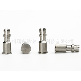 ���P�֧�ο���SSC-4MM-8/10/12/14/16-18PC�嶨λ����ֹ���_����