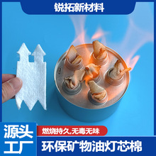 �h���V���͟�о�� �h�����ޟ�о  ���^��о�� �V����3mm������о