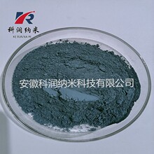 �S��ֱ�� ATO ��ĩ   �{�������a�R   99.9%�����a�R