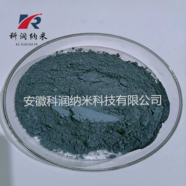 其他金属粉末;其他氧化物;无机非金属