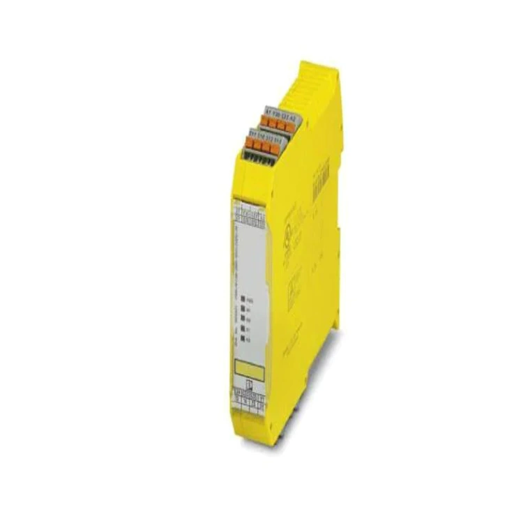 Реле Omron G6K-2G-Y-3V G6K-2P-Y-3V G6B-2114-US-24V