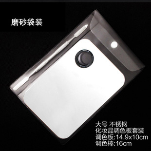 ���P��{ɫ�� �ʊy���ײ��L���{ɫ�P�L��14.9*10cm