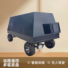 �pģʽ���˟o���{񂾀�صױP���늄�܇���ܴ��Ӗ����܇�ױP����