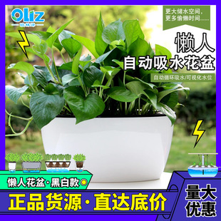 �S�ҬF؛ �ڰ�L�Ԅ���ˮ���ϙE�A�Α���С���������G�}�Bֳ�����l