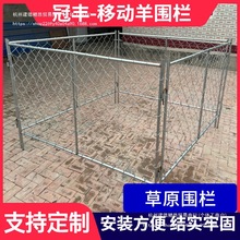 ��Ȧ�řڑ����F�z�W�Ƅ���Ȧɢ�Bţ����ڸ��x��ԭ����\�BֳȦ��