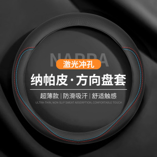 �|�L����F5 F6 F7 F8 R5 R6 R7 R8��ж܇F7����؛܇����P�ױ�