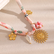 �W���羳�¿�С���OӋ�в��P��18K��z��������̫ꖱ�����