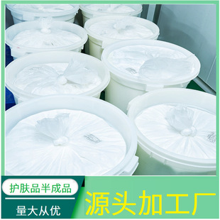 1��Ͱ���o˪������˪���Ʒ�ӹ����l ��ɫ���x˪�yǰ�����ϸ��w