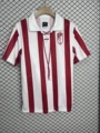 0506 Granada home S-2XL