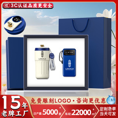 ビジネスギフトセット 中秋節ギフト カスタムロゴ 実用的な記念品 顧客や従業員への贈り物 開店祝い