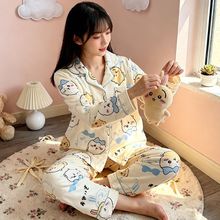 ɐ۵½q˯Ůͯﶬͨ_LLѝдͯҾӷ⴩˯