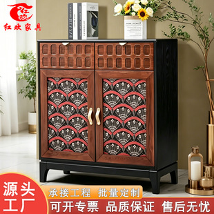 ��ʽ�͹Ō�ľ�����ؿ͏d���ò�߅����չʾ���й��ռ{����һ�w