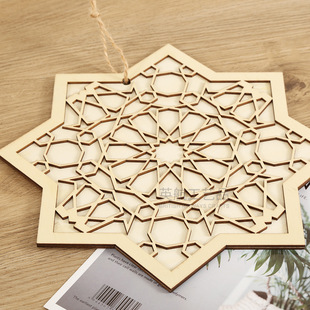 �羳�¿�ľ�|����Š�������и�DIY�b��ƹ�ľ��Ʒ