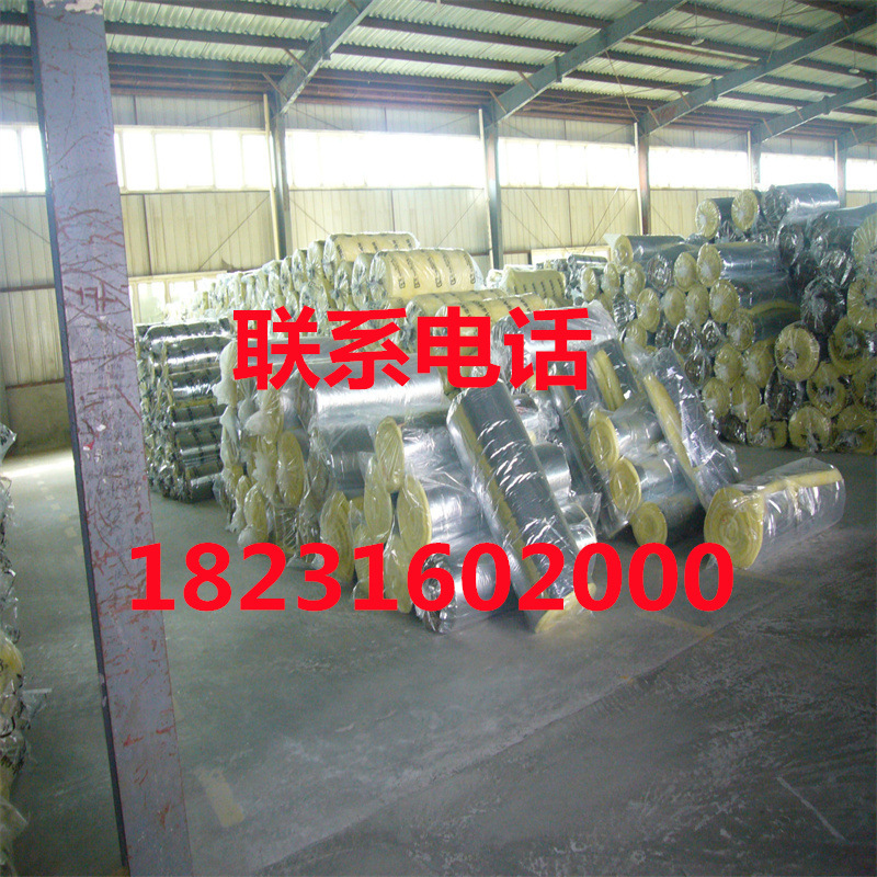 2302863798_1635627913