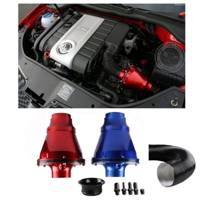 Suitable for Apollo Air – Air filter