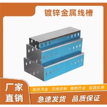 �A�̟���\�F������|����X�Ͻ��P���ʽ�������T����A����