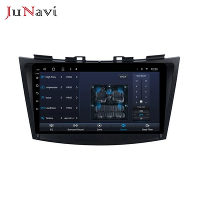Car Navigation Android Large – DVD Navigation
