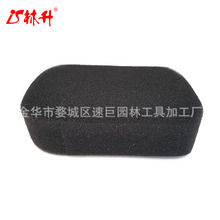 �������Q�՚�V������ �m��� EY15 EY20 167 ���Ͱl늙C�l�әC