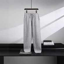 ᘿ���ƽ�Ӻ���ëѝ����ʿ���e�¿�ٴ�r�б�ů�LѝС�_ѝ���K