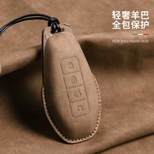 �m��26���v��N9dm耳�����s����Խ��25��N8Ldm��24��Z9ev/gt/dm
