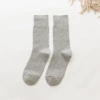 Shallow gray