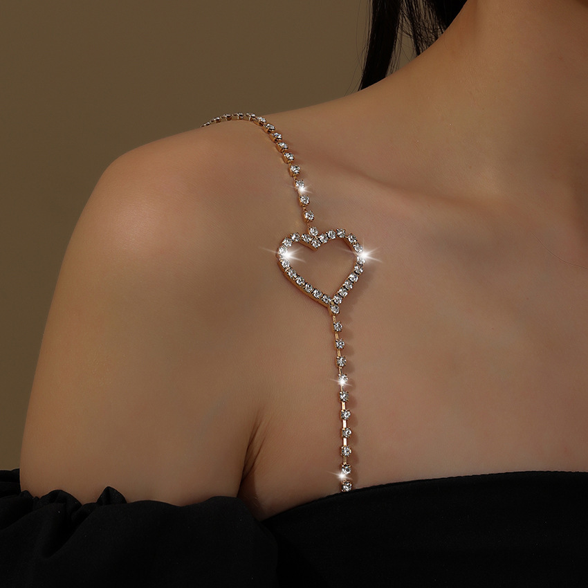 러브 골든【원피스】